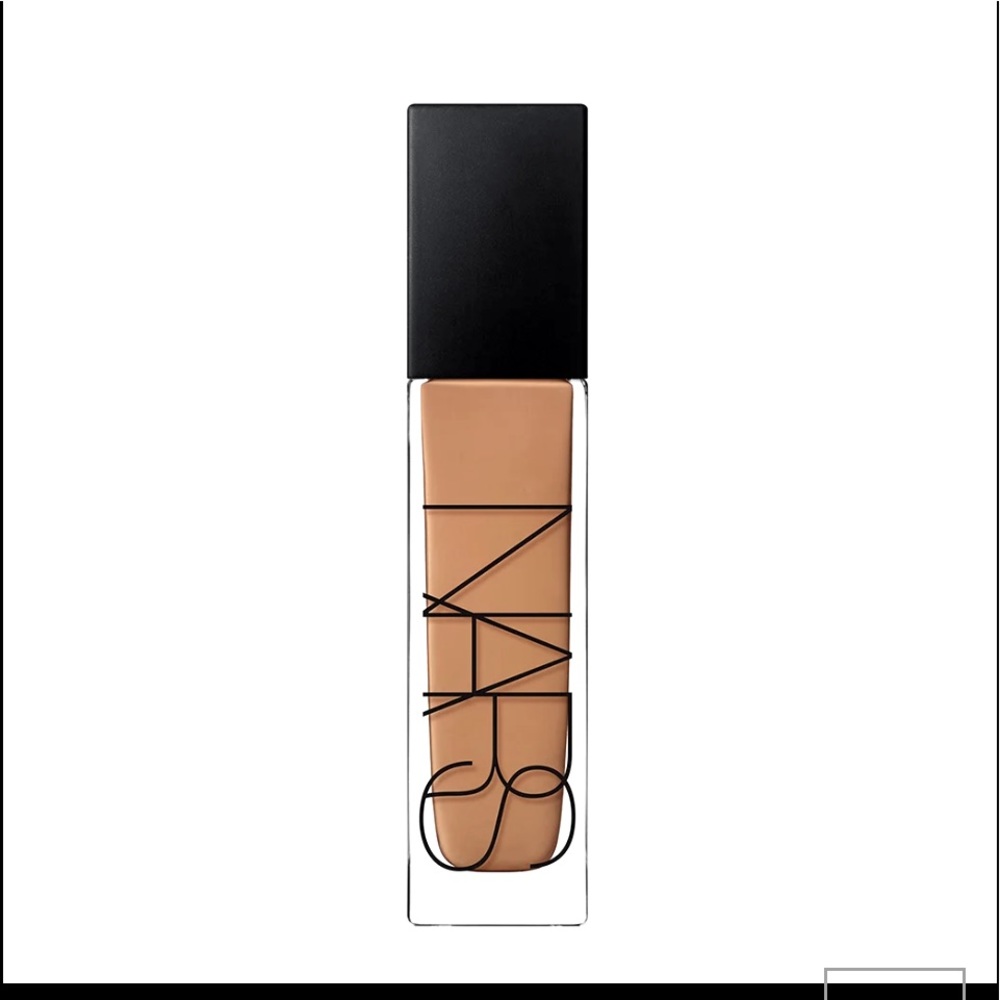 NARS  / ANY COLOR
